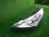 DSCN8957.JPG