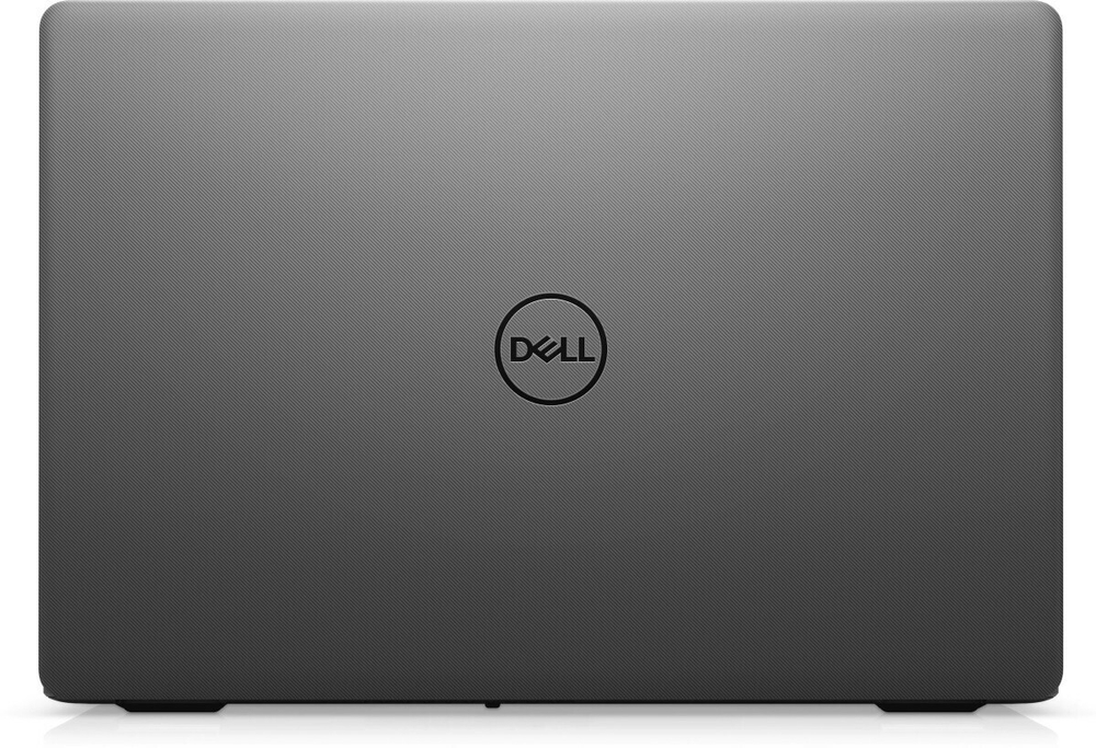 Ноутбук 15.6" Dell Vostro 3500 (3500-6145)