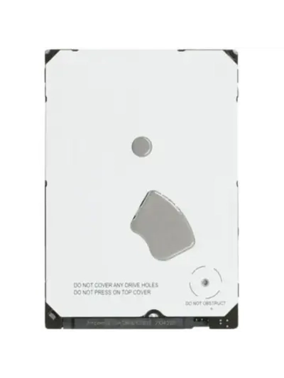 2.5" 2 ТБ Жетский диск Blue WD20SPZX