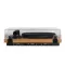 Reproductor RP-LPX500SP Brown