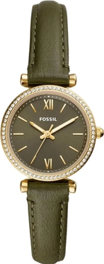 Женские наручные часы Fossil ES5113