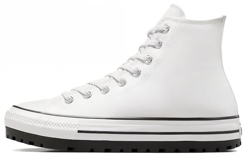 Converse Chuck Taylor All Star City Trek