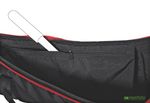 Manfrotto MBAG100PN