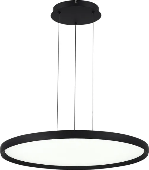 Подвесной светильник Satellite SL6015.403.01 ST Luce