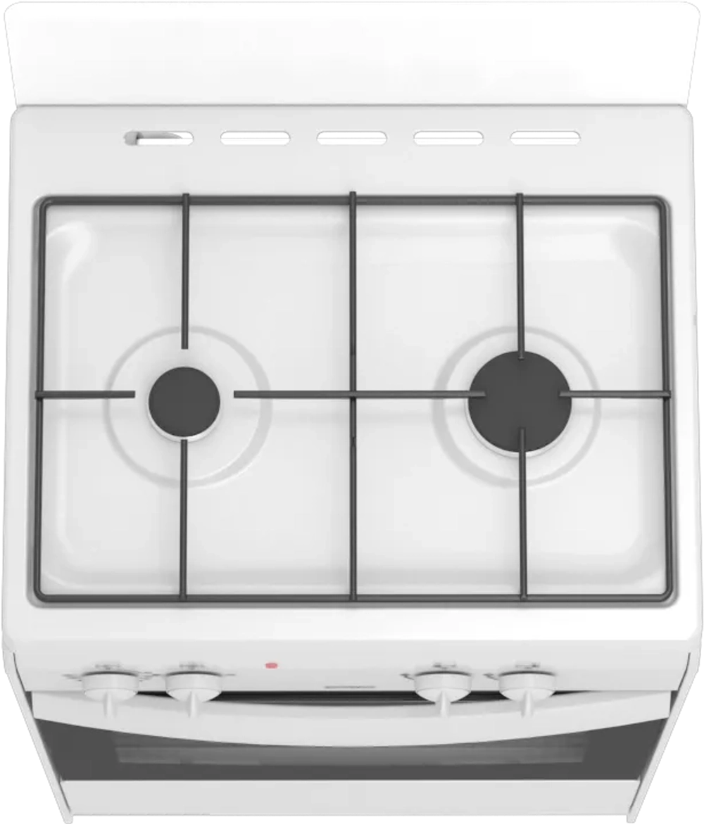 Комбинированная плита Darina S KM521 300 W