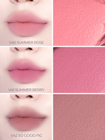 BBIA Last Velvet Tint - стойкий вельветовый тинт для губ (5гр)