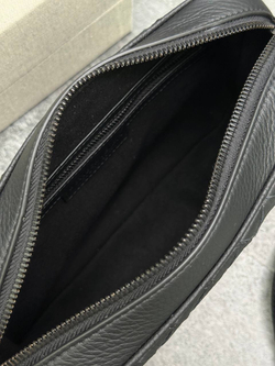 Сумка через плечо Bottega Veneta