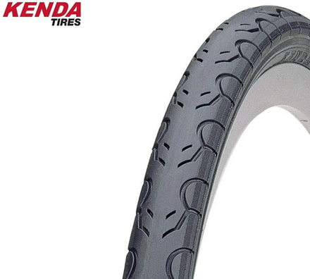 Покрышка 28 (700x35C) K-193 KWEST, KENDA (1TRR70002179)