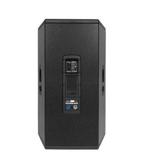 dB Technologies SIGMA S118