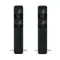 Q Acoustics 5040 Black