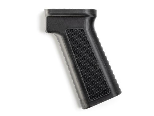 Рукоять пистолетная SAG AK SL, для АК, цвет чёрный