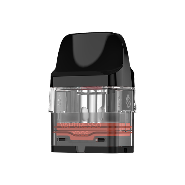 Купить Картридж Vaporesso XROS Top Fill 2 мл - 0.6 Ом