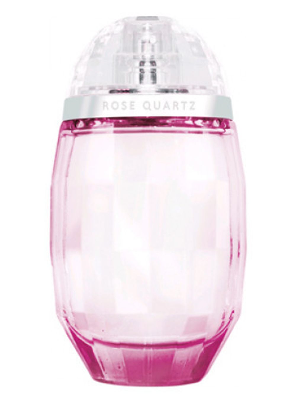 Alesha Dixon Alesha Rose Quartz