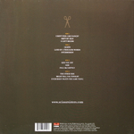 Scissor Sisters / Ta Dah! (2LP)