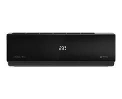 Мульти сплит-система Royal Clima 2 х RCI-AND09HN / 2TFM-17HN/OUT