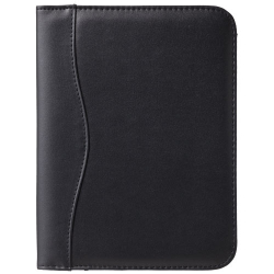 Папка Ebony A5
