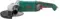 Головка фрезерная Promotech к ВМ-25/BM-30 и ABM-30, арт. GLW-000052