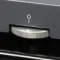 Thorens TD-124DD Grey