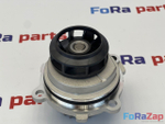 Помпа системы охлаждения VAG 1.6 / 2.0 FSI 06B121011