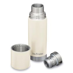 Термос Klean Kanteen Insulated TKPro 16oz (500 мл) Tofu