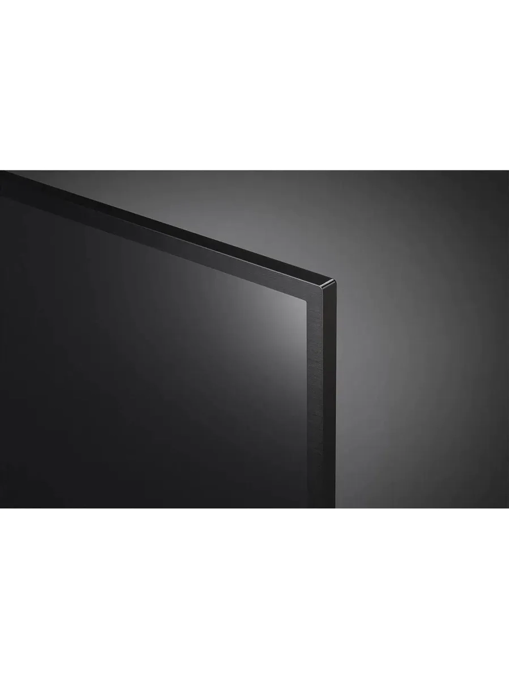 Телевизор 32" LG 32LQ63506LA.ARUG