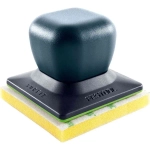 Диспенсер OS-Set HD 0,3 l SURFIX FESTOOL 498060