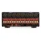 Marantz AMP 10 Black