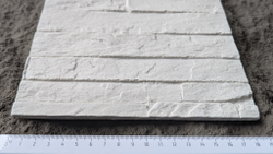 Broadline stone
