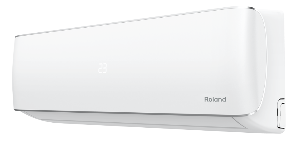 Roland MAESTRO RD-MS12HSS/R1