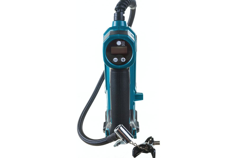 Насос Makita MP100DZ