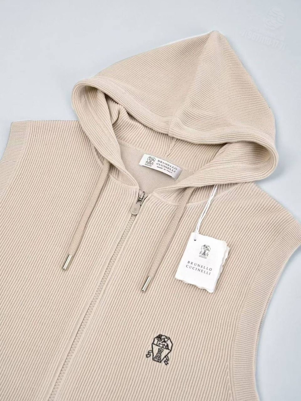 Летний спортивный костюм Brunello Cucinelli