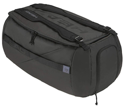 Сумка теннисная Head Pro x Duffle Bag L - black