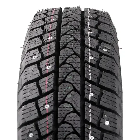 Tracmax Ice-Plus SR1 195/75 R16C 107/105Q шип.