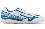 Mizuno Crossmatch Sword "White Blue"