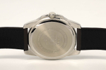Часы Casio MTP-1314PL-7A