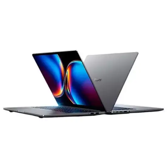 Ноутбук Redmi Book Pro 16 2026 Ultra 5-338H/24G/1T/3.1K (JYU4735CN)