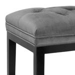 Барный стул Bar Stool Cesare арт.111689