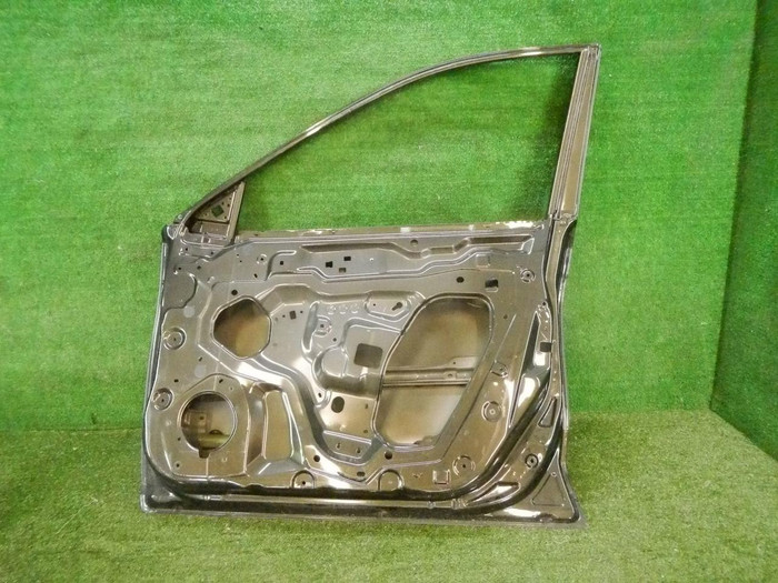 DSCN1720.jpg