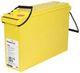 Аккумулятор EnerSys PowerSafe 12V92F | 1538-5047 ( 12V 92Ah / 12В 92Ач ) - фото 1