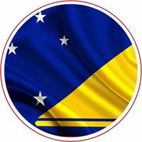 Токелау