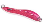 Блесна HIGASHI Chum salmon spoon 42g #04