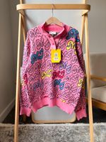Новый свитер Marc Jacobs, 152