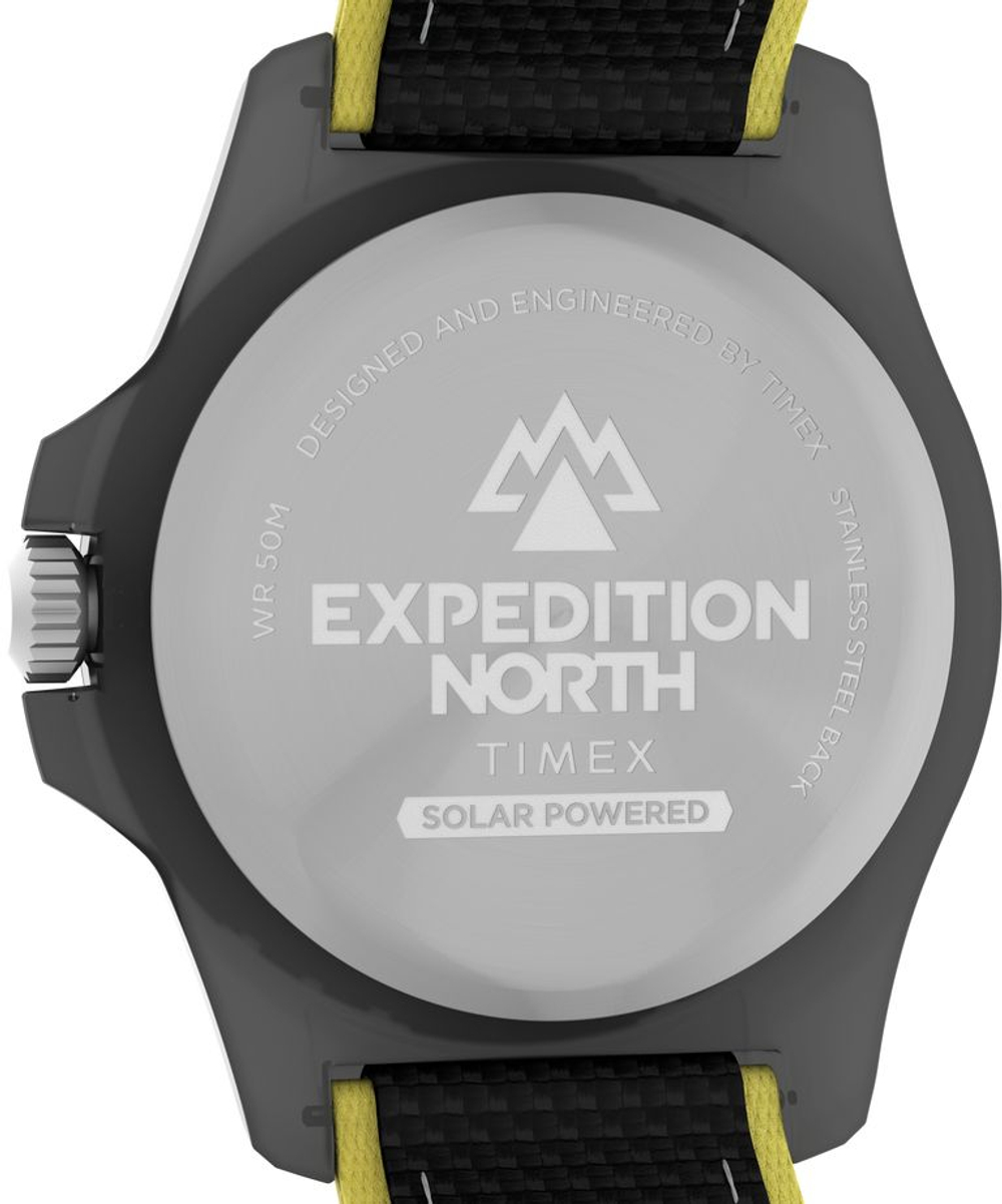 мужские  наручные часы Timex TW2V66200