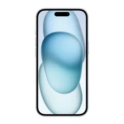 Apple iPhone 15 256 ГБ Blue (Синий)