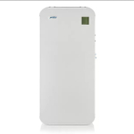Стабилизатор напряжения Volter СНПТО Smart-11 (мороз)