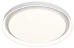 Накладной светильник Denkirs Cany DK6515-WH