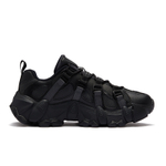 Fila Fusion Exocet Mountains