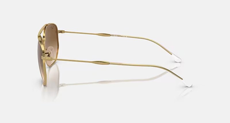 RAY-BAN RB3707 001/51
