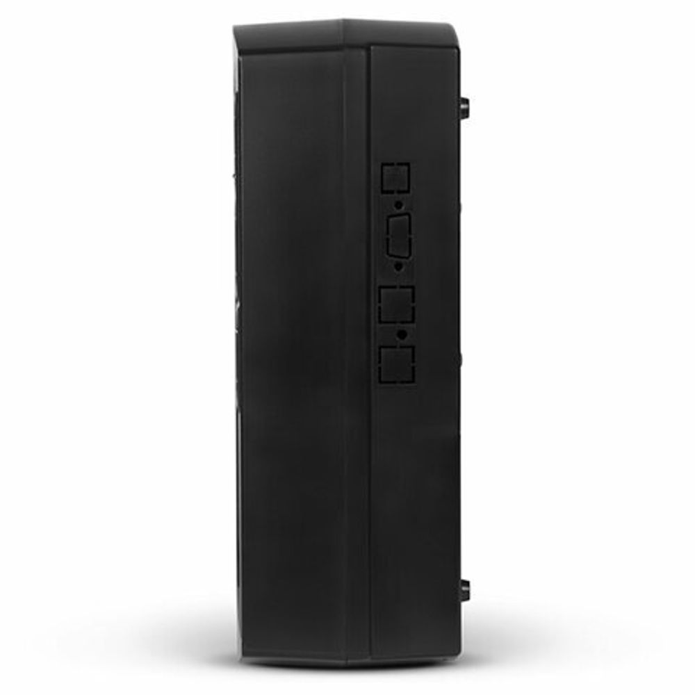 Источник бесперебойного питания SVEN UP-L1000E, 510VA (290 W), 6 евророзеток, SV-016593