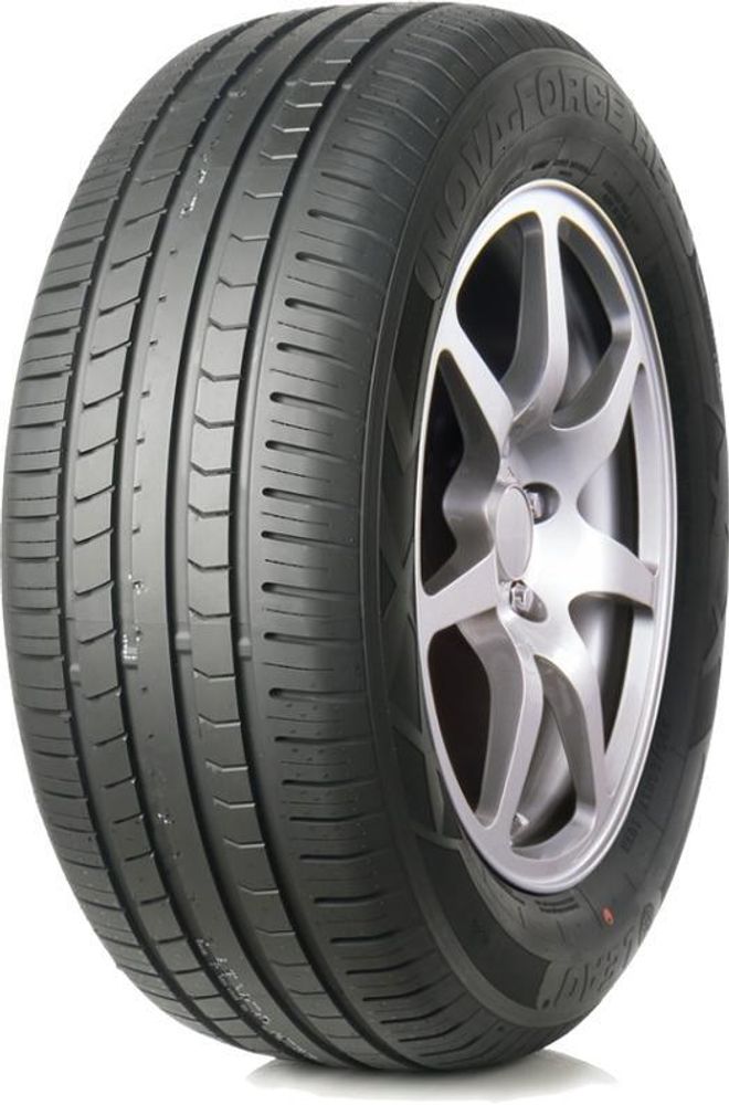 Leao Nova-Force HP100 215/50 R17 95V